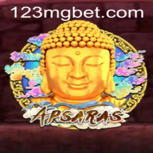 Exploring the Mystique of Apsaras: An Engaging Dive into this MGbet Game