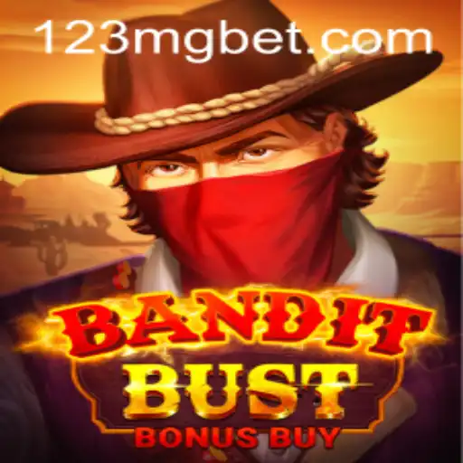Experience the Thrills of 'BanditBustBonusBuy' on MGbet