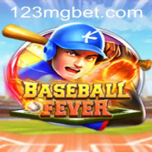 Experience the Thrill with BaseballFever at MGbet
