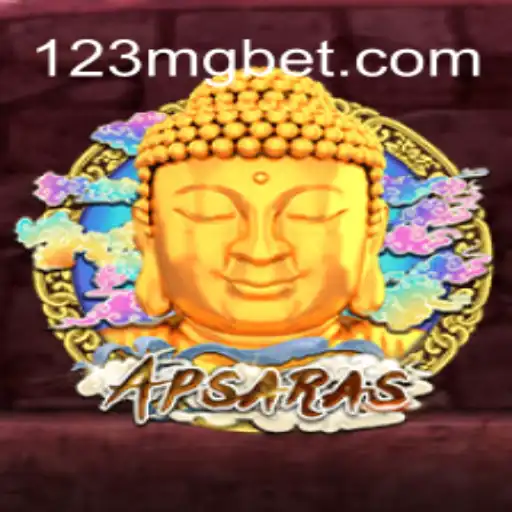 Exploring the Mystique of Apsaras: An Engaging Dive into this MGbet Game