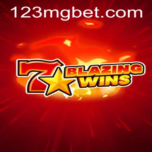 Discover the Thrilling World of BlazingWins
