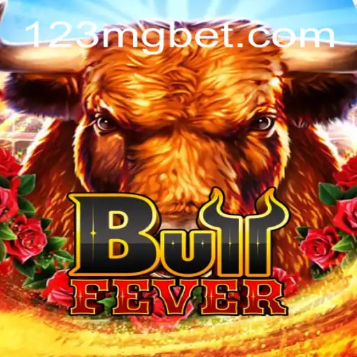 Exploring BullFever: The Exciting MGbet Experience