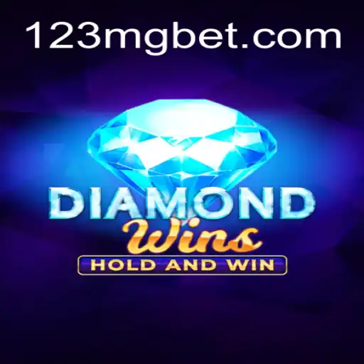 Exploring the Thrills of DiamondWins: A Modern Gaming Experience with MGbet