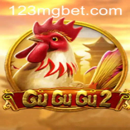 Discovering the Thrills of GuGuGu2 with MGbet