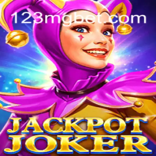 Discover the Thrills of JackpotJoker: A Fresh Addition to MGbet's Gaming Portfolio