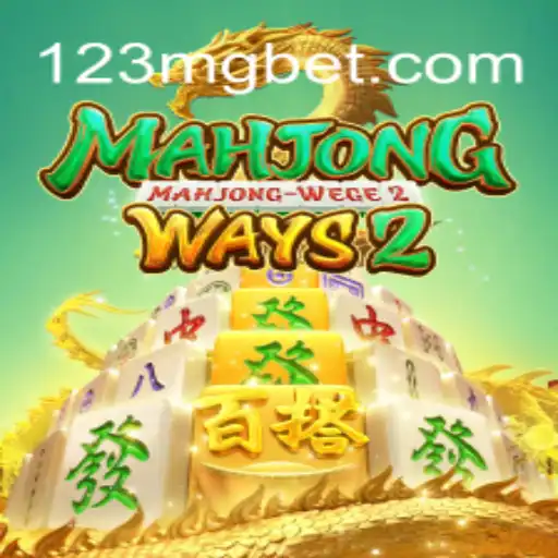 Exploring MahjongWays2: A Thrilling Online Experience with MGbet