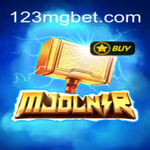 Unleashing the Power of Mjolnir in MGbet's Latest Gaming Adventure