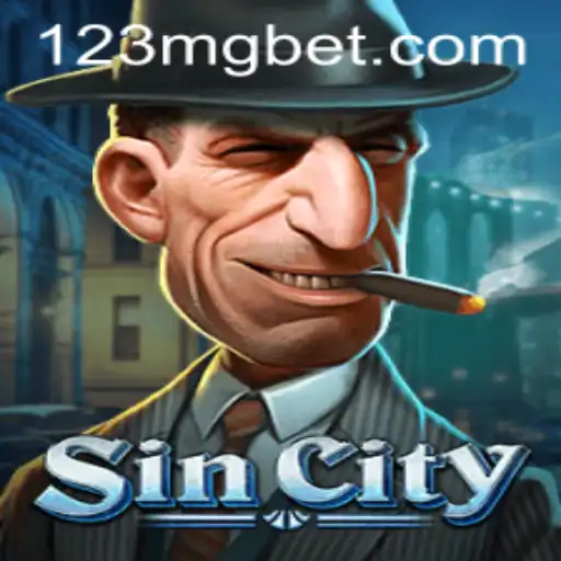 Exploring SinCity: The Newest Gaming Sensation on MGbet