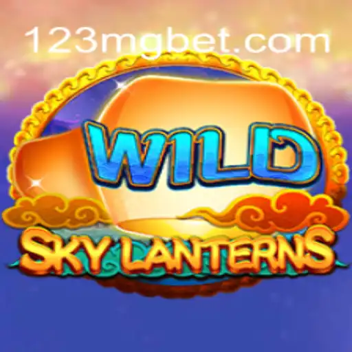 Exploring the Enchanting World of SkyLanterns: A Captivating Game by MGbet