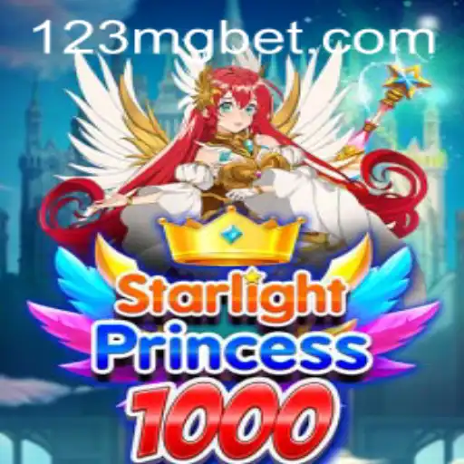 Exploring the World of StarlightPrincess1000: A Guide for MGbet Aficionados