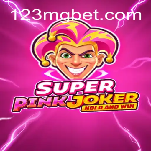 Exploring SuperPinkJoker: A Comprehensive Guide to the Vibrant World of MGbet