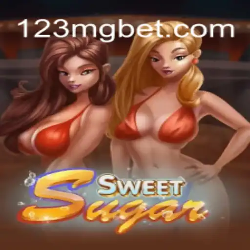 Discover the Sweet Delights of SweetSugar: A Thrilling Adventure with MGbet