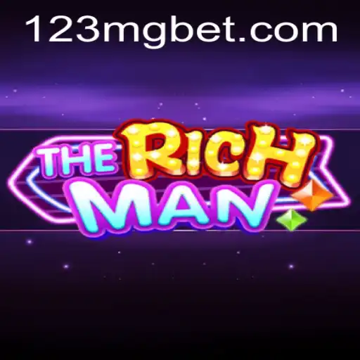 TheRichMan: A Comprehensive Guide to the Exciting New Game by MGbet