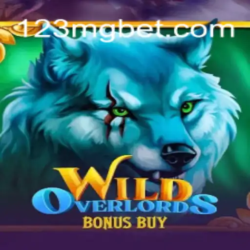 Exploring the Thrilling World of WildOverlordsBonusBuy and MGbet
