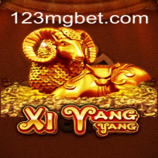 Exploring XiYangYang: The Exciting Game Revolution on MGBet