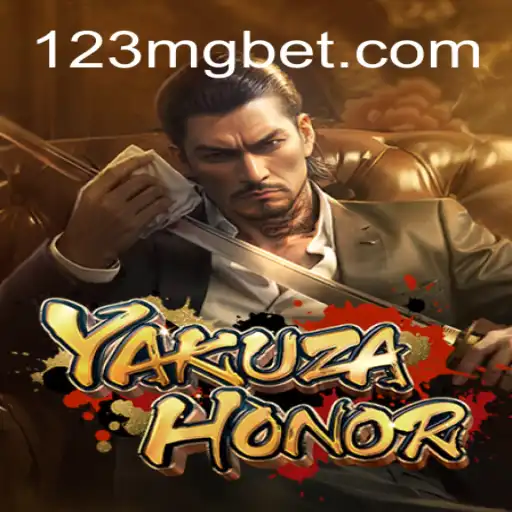 Exploring the Intricacies of YakuzaHonor: A Strategy Game Influenced by Current Events