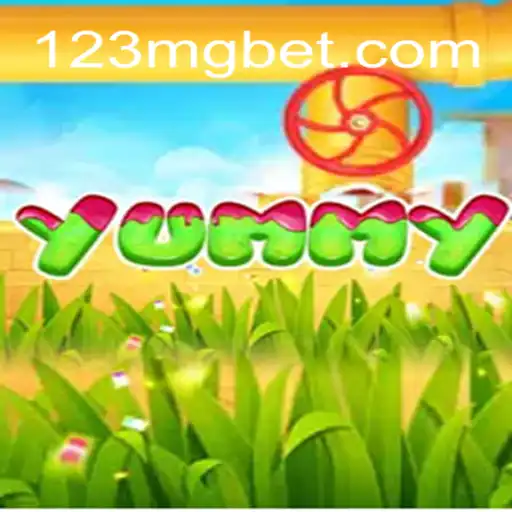 Explore the Flavorful World of Yummy: A Game by MGbet