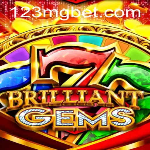 BrilliantGems: The Dazzling New Game Revolutionizing Online Casinos