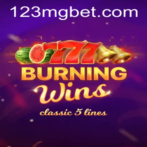 Exploring the Exciting World of BurningWins on MGbet