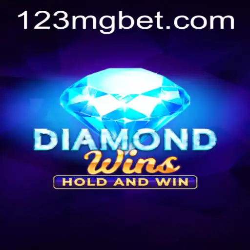 Exploring the Thrills of DiamondWins: A Modern Gaming Experience with MGbet