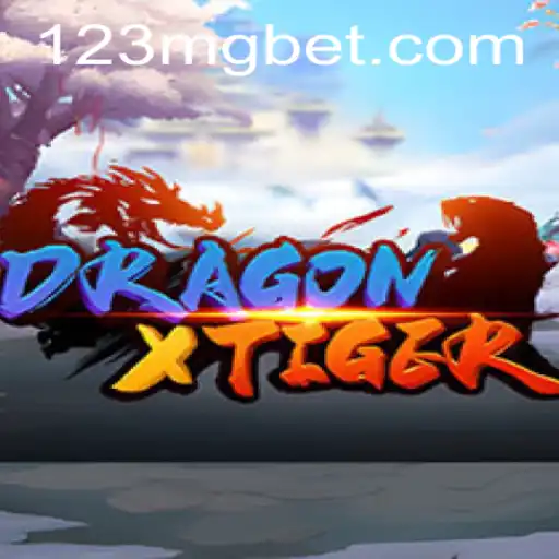 Unveiling the Thrills of DragonXTiger and MGbet Integration