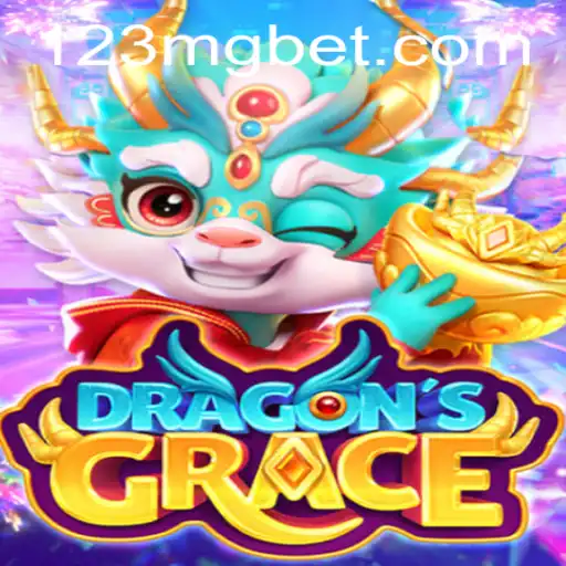 DragonsGrace: A Mystical Adventure with MGbet