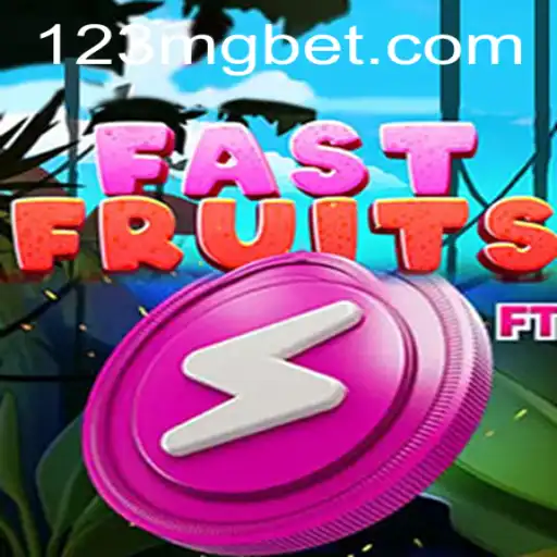FastFruits: A Thrilling Dive Into the World of Instant Wins