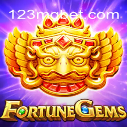 Exploring the Exciting World of FortuneGems: A Premier Game by MGbet