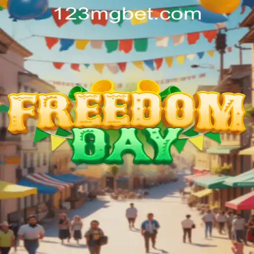 Unveiling FreedomDay: An Exciting Journey with MGbet