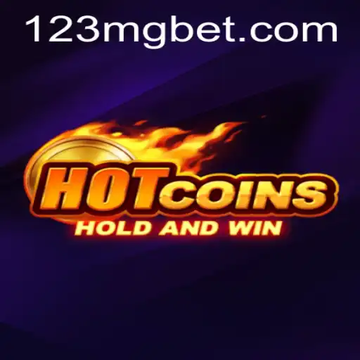 Unveiling HotCoins: The Exciting World of MGbet's Latest Game
