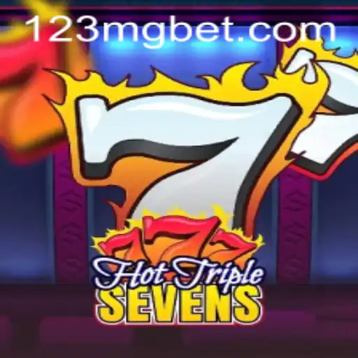 Experience Thrilling Wins with HotTripleSevens at MGbet