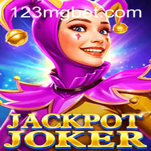Discover the Thrills of JackpotJoker: A Fresh Addition to MGbet's Gaming Portfolio