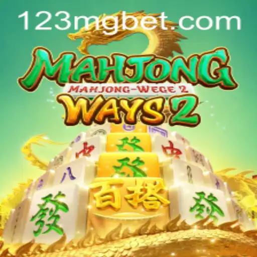 Exploring MahjongWays2: A Thrilling Online Experience with MGbet