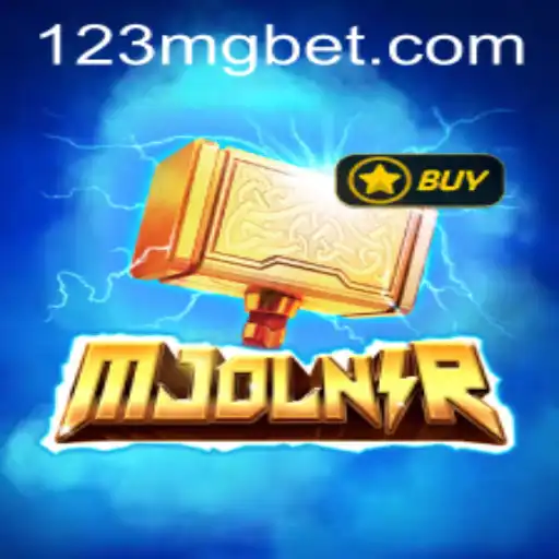 Unleashing the Power of Mjolnir in MGbet's Latest Gaming Adventure
