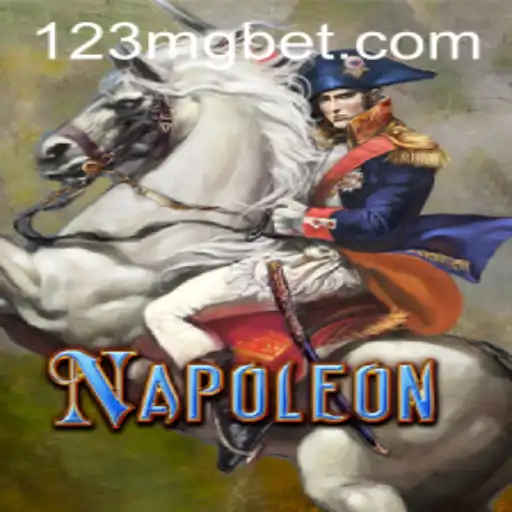 Discover Napoleon: The Enigmatic Card Game with MGbet