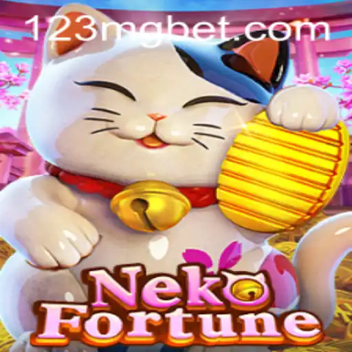 Discover the Enchanting World of NekoFortune on MGbet