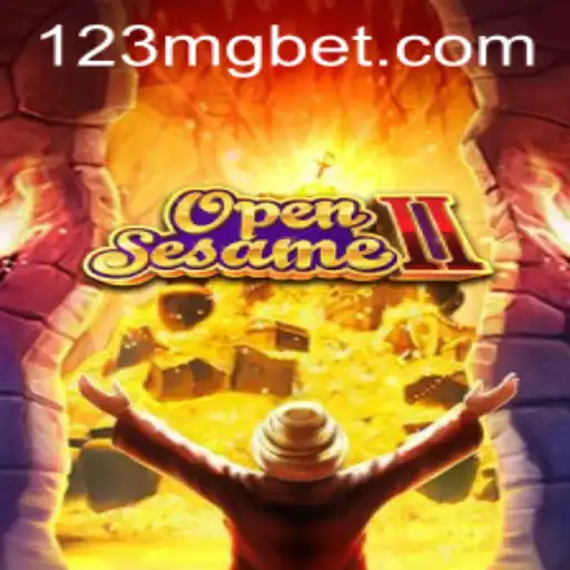 Unlocking the Excitement: OpenSesameII at MGbet