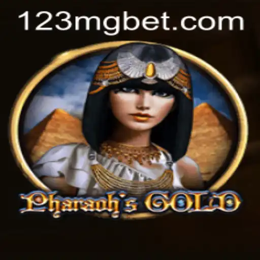 The Thrilling World of PharaohsGold on MGbet