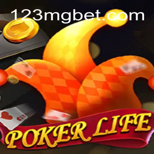 Experience the Thrills of PokerLife with MGbet