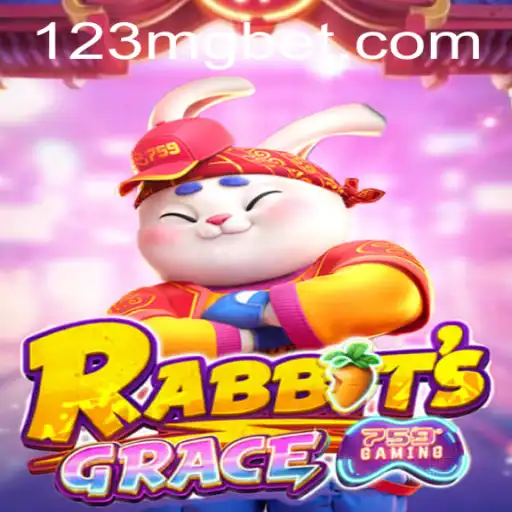 Explore the Mystical World of RabbitsGrace on MGbet