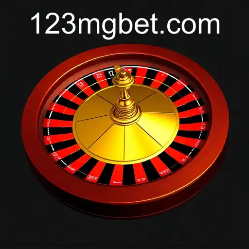 Exploring the World of Roleta with MGbet