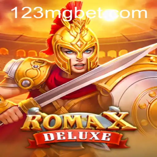 Exploring the Fascinating Realm of RomaXDeluxe