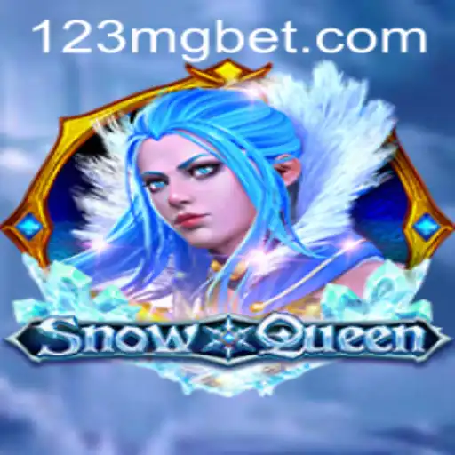 Discovering the Magic of SnowQueen: An In-Depth Look at the New Gaming Sensation
