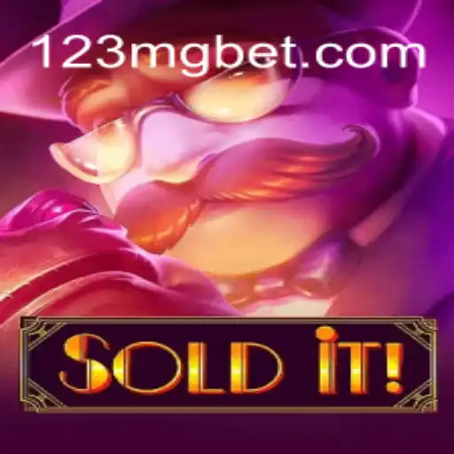 Exploring the Thrilling World of Soldit: A Fresh Take in the Gaming Arena