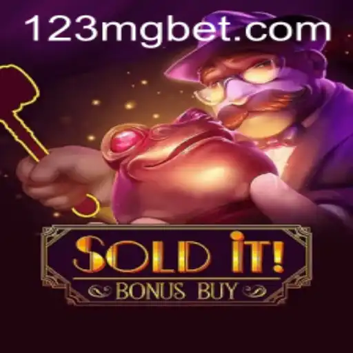Exploring the Thrills of SolditBonusBuy: A Game-Changer in the MGbet Universe