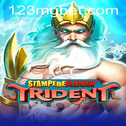 Exploring StempedeRushTrident: A New Gaming Phenomenon with MGbet
