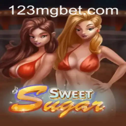 Discover the Sweet Delights of SweetSugar: A Thrilling Adventure with MGbet