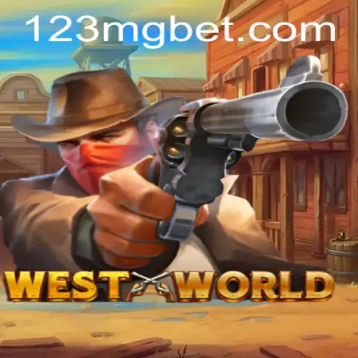 Exploring the Thrilling Universe of WestWorld and MGbet