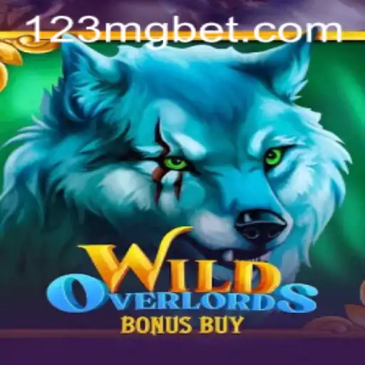 Exploring the Thrilling World of WildOverlordsBonusBuy and MGbet
