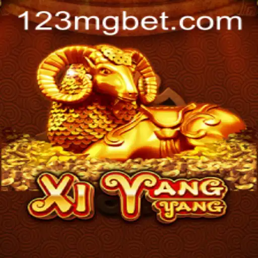 Exploring XiYangYang: The Exciting Game Revolution on MGBet